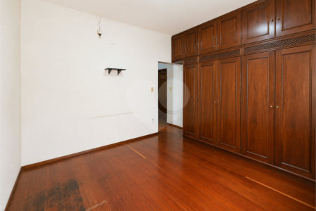 Casa Térrea para alugar com 4 quartos, sendo 1 suíte,  em Jardim América, Sorocaba, SP