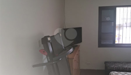 Sobrado à venda ou para alugar com 2 quartos, sendo 1 suíte, em Mandaqui, São Paulo, SP