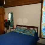 Sobrado à venda com 3 quartos, sendo 1 suíte,  em Vila Guilherme, São Paulo, SP