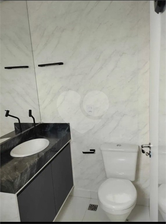 Apartamento à venda com 2 quartos, sendo 1 suíte, em Jardim Nair Maria, Salto, SP