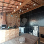 Casa à venda com 2 quartos em Cambuí, Itapetininga, SP