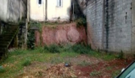 Terreno à venda em Cidade Tiradentes, São Paulo, SP