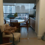 Apartamento à venda com 2 suítes em Vila Leopoldina, São Paulo, SP