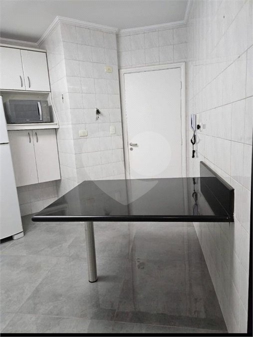 Apartamento à venda com 3 quartos, sendo 1 suíte, em Santana, São Paulo, SP