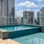 Apartamento à venda com 1 quarto em Pinheiros, São Paulo, SP