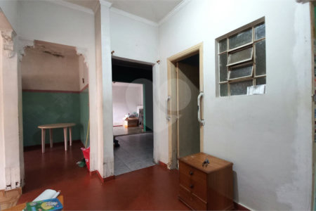 Casa Térrea à venda com 4 quartos, sendo 2 suítes, em Vila Medeiros, São Paulo, SP