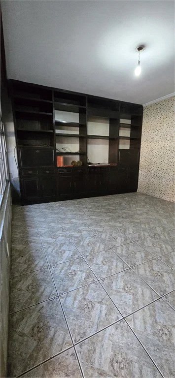 Casa à venda com 3 quartos, sendo 1 suíte, em Lar São Paulo, São Paulo, SP