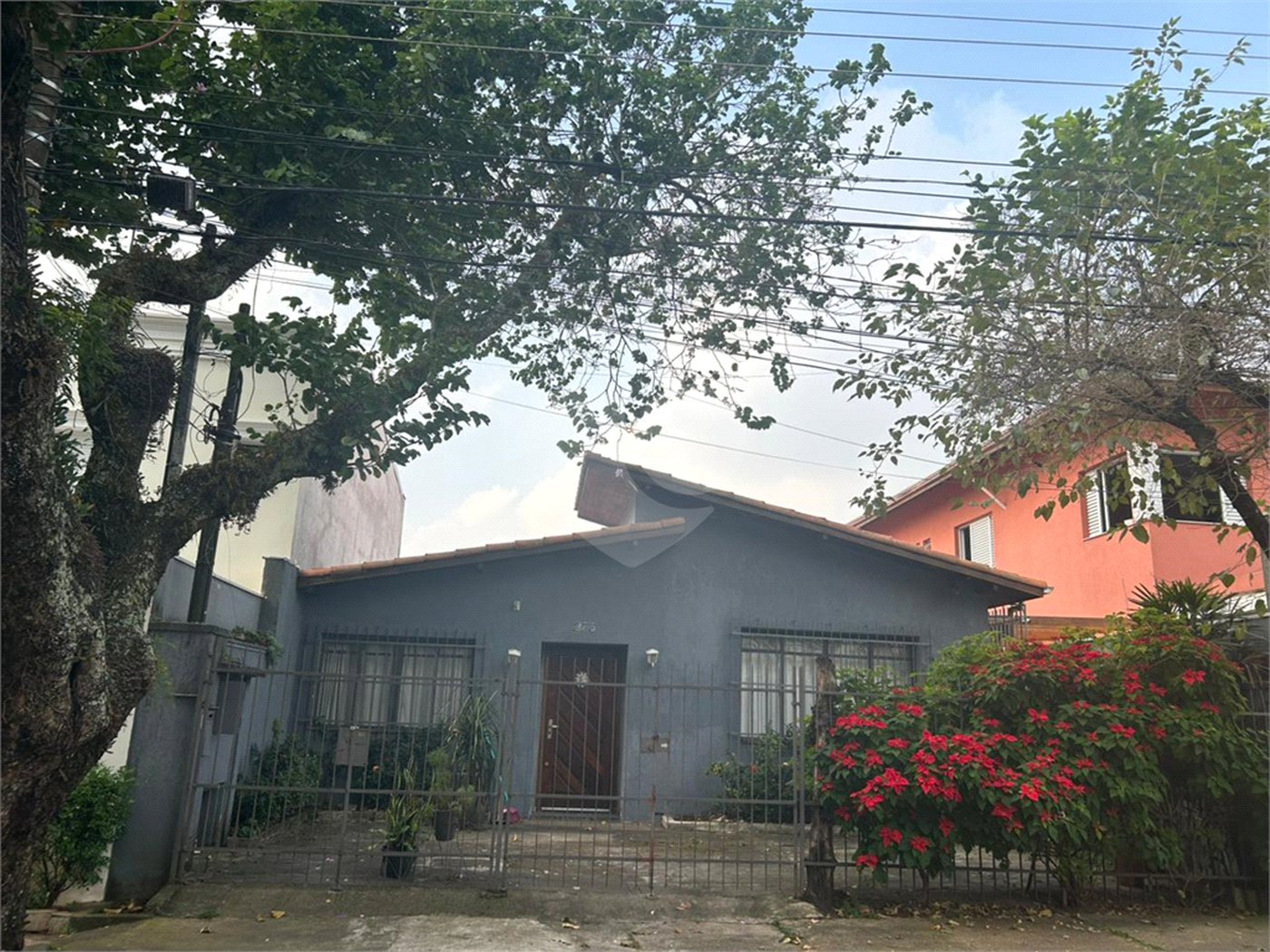 Casa à venda com 3 quartos, sendo 2 suítes, em Planalto Paulista, São Paulo, SP