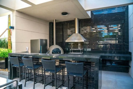Apartamento à venda com 2 quartos em Butantã, São Paulo, SP