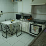 Sobrado à venda com 3 quartos, sendo 1 suíte,  em Vila Guilherme, São Paulo, SP