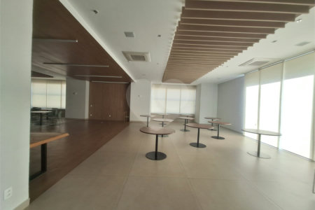 Apartamento à venda com 4 quartos, sendo 1 suíte,  em Tijuca, Rio de Janeiro, RJ