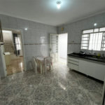 Casa à venda com 3 quartos, sendo 2 suítes, em Vila Regina, Itapetininga, SP