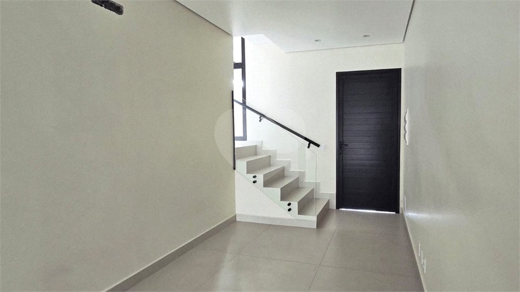 Casa de Vila à venda com 2 suítes em Jardim Americano, Sorocaba, SP