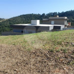 Terreno à venda no condomínio Quintas da Boa Vista, Atibaia - SP