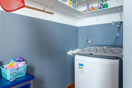 Sobrado à venda com 3 quartos em Jardim Bonfiglioli, São Paulo, SP