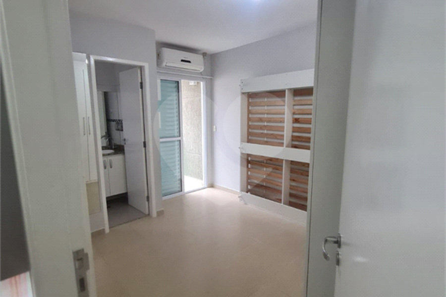 Casa à venda com 2 suítes no condomínio S//nome, São Paulo - SP