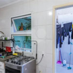 Casa à venda com 2 quartos no condomínio Villa DI Santa Mônica, São Paulo - SP