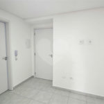 Apartamento à venda com 2 quartos em Belenzinho, São Paulo, SP
