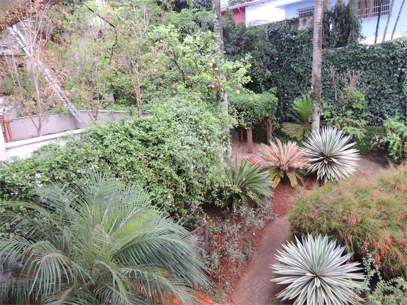 Sobrado à venda com 4 suítes em Alto da Boa Vista, São Paulo, SP
