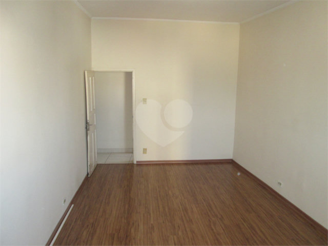 Apartamento à venda com 2 quartos em Tucuruvi, São Paulo, SP