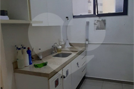 Sala para alugar em Pinheiros, São Paulo, SP