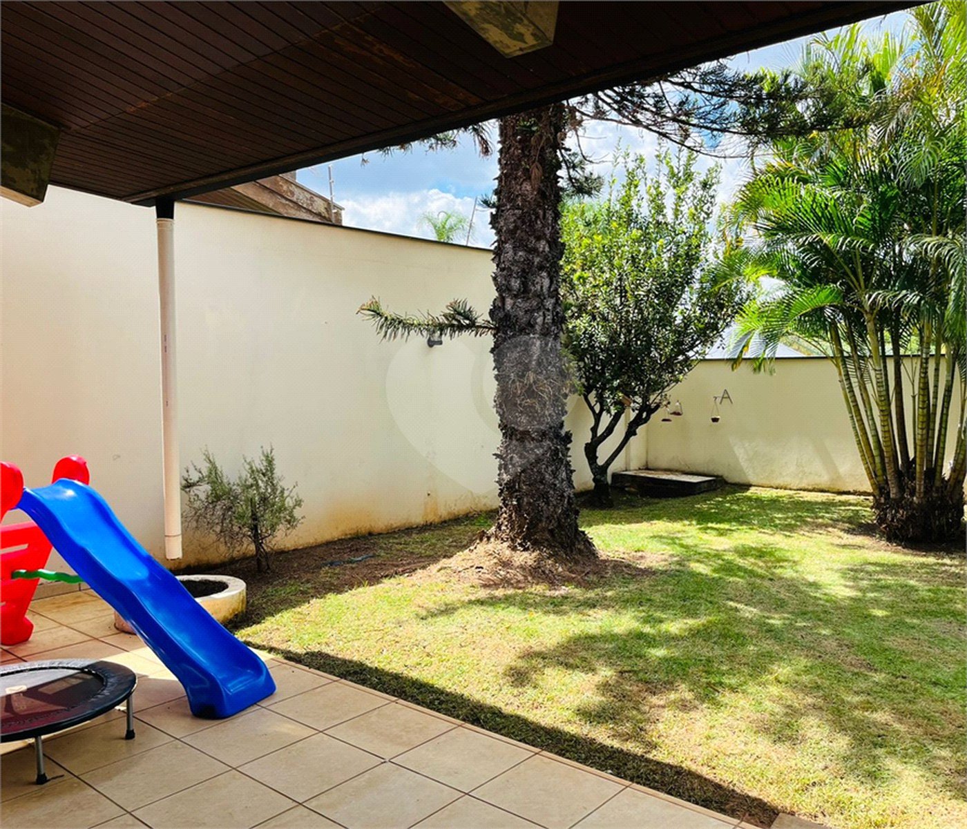 Casa à venda com 3 quartos, sendo 1 suíte,  em Jardim Eltonville, Sorocaba, SP