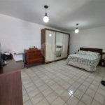 Casa à venda com 5 quartos, sendo 1 suíte, em Santa Claudina, Vinhedo, SP