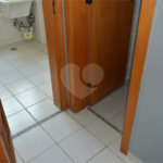 Apartamento à venda com 3 quartos, sendo 1 suíte, em Jardim Vila Mariana, São Paulo, SP