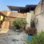 Casa Térrea à venda com 3 quartos em Pirituba, São Paulo, SP
