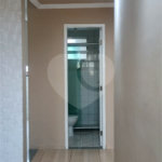 Apartamento à venda com 2 quartos em Campo Grande, Rio de Janeiro, RJ