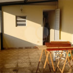 Casa à venda com 4 quartos, sendo 2 suítes,  em Vila Sônia, São Paulo, SP