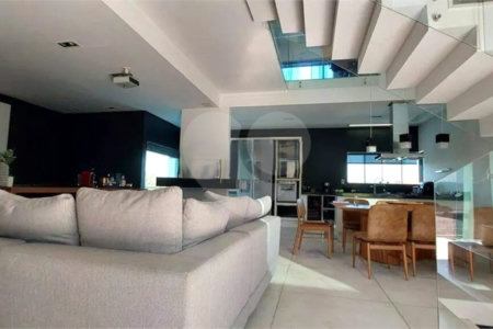 Casa à venda com 2 suítes no condomínio Residencial Vilazul, Sorocaba - SP