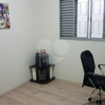 Casa à venda com 3 quartos, sendo 1 suíte,  em Jardim Prestes de Barros, Sorocaba, SP