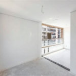 Apartamento à venda com 1 quarto em Pinheiros, São Paulo, SP
