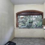 Casa à venda com 3 quartos, sendo 1 suíte, em Jardim Cumbica, Guarulhos, SP