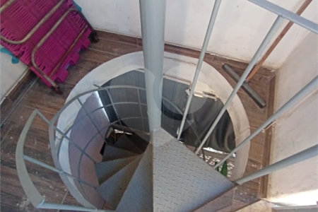Casa à venda com 3 quartos, sendo 1 suíte, em Campo Grande, Rio de Janeiro, RJ
