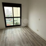 Apartamento à venda com 4 suítes em Santana, São Paulo, SP