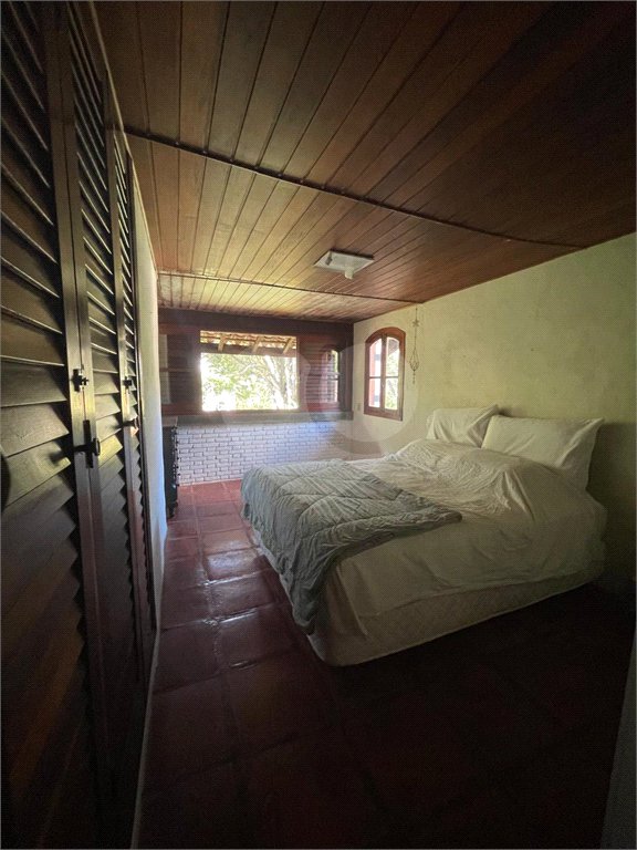 Casa à venda com 4 suítes em Retiro das Fontes, Atibaia, SP