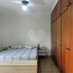 Sobrado à venda com 4 quartos, sendo 3 suítes, em Jardim Paulistano, Ribeirão Preto, SP