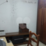 Casa Térrea à venda com 4 quartos em Jardim Vila Galvão, Guarulhos, SP