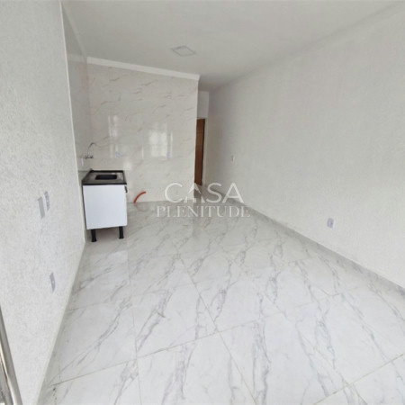 Casa à venda com 1 quarto em Terras de Arieta, Sorocaba, SP