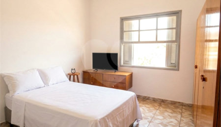 Casa Térrea à venda com 2 quartos, sendo 1 suíte,  em Interlagos, São Paulo, SP