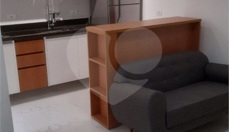 Casa à venda com 1 quarto no condomínio Residencial Irma Frias, São Paulo - SP