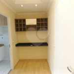 Apartamento à venda com 2 quartos em Jardim das Vertentes, São Paulo, SP
