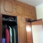 Casa Térrea à venda com 4 quartos, sendo 2 suítes, em Parque Edu Chaves, São Paulo, SP