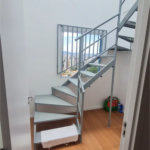 Apartamento à venda com 1 quarto em Vila Ipojuca, São Paulo, SP