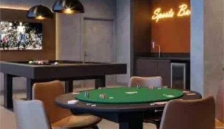 Apartamento para alugar com 2 quartos, sendo 1 suíte,  em Butantã, São Paulo, SP