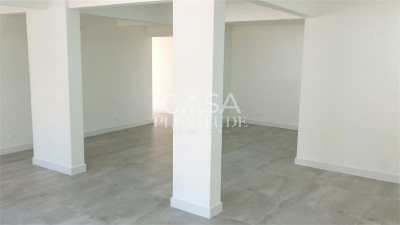 Duplex à venda com 2 quartos, sendo 1 suíte, no Centro, Sorocaba, SP