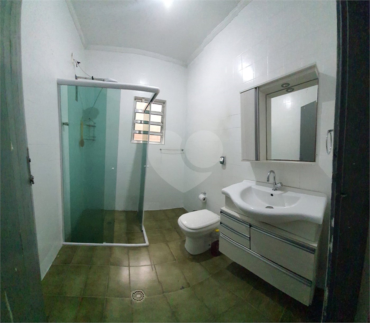 Sobrado à venda com 2 quartos em Jardim Bela Vista, Guarulhos, SP