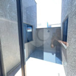 Casa à venda com 3 quartos no condomínio Mearim, São Paulo - SP